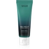 Scottish Fine Soaps Sea Kelp krema za ruke 75 ml Cijene