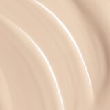 Lumene Invisible Illumination Vegan Collagen Serum in Foundation lagani puder s hranjivim učinkom SPF 30 0.5 30 ml | shoptok.hr