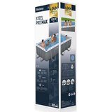 Bestway bazen 404x201x100cm set 10u1 | shoptok.hr