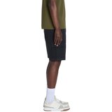 Celio Shorts Locargobm - Men's | shoptok.hr