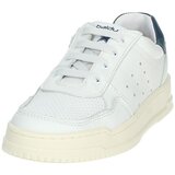 Balducci OTRO1001 Bijela | shoptok.hr