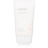 MISSHA All Around Safe Block Essence Sun emulzija za sončenje SPF 45 50 ml Cene
