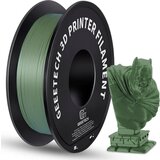 GEEETECH Matte PLA Green | shoptok.hr