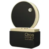 Uomo 100 ml parfemska voda za muškarce