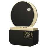 Oros Uomo 100 ml parfumska voda za moške | Shoptok.si