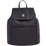 Tommy Hilfiger Crna | shoptok.hr