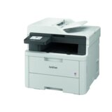 Brother DCP-L3560CDW Multifunkcijski Štampač | Eponuda.com