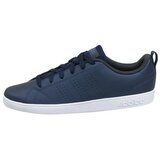 Adidas Nizke superge VS Advantage CL K pisana Cene