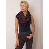 Factory Price Banna-AT-CH-LM308209-black cijene