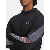 Under Armour Ua velociti storm hooded jkt | Eponuda.com