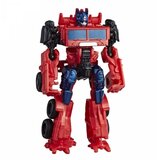Transformers Transformers squeezelings figura iznenadjenja Cene