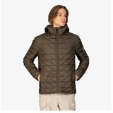 Mont m lightweight jkt Cene