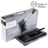 BP brezžični sesalec, metla verk g1, (20484222) | Shoptok.si