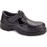 Profix Zaštitne sandale S1.42 DSRM42 | shoptok.hr