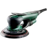 Metabo 615050700 ekscentrična brusilica 350 W | Eponuda.ba