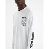 Celio T-Shirt Feprime - Men's | Eponuda.ba