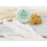 PonyHütchen Dezodorantna krema Sensitive A Perfect Match(a) - 50 ml Cene