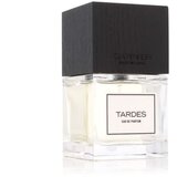 Parfem Tardes Edp 100ml | Eponuda.com
