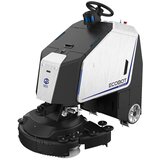  Robot-čistilec GS75 | Shoptok.si