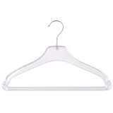  Plastični ofingeri set od 10 komada 41X26 cm ( 359722 ) Cene