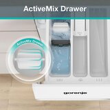 Gorenje Perilica rublja WG2P84A32 | shoptok.hr