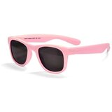 Real Shades Dječje sunčane naočale Surf- Roze 0-3 godina Slike