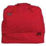 Joma Športne torbe 400006600 Rdeča | Shoptok.si