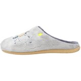 Hot Potatoes PERLEY Siva | shoptok.hr