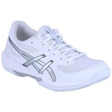Asics Gel Rocket 12 sarena | shoptok.hr