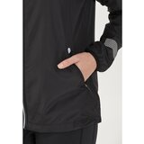 Endurance Women's Cully Running Jacket | Shoptok.si