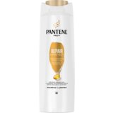 Pantene repair & protect šampon za kosu 675ml cene
