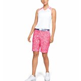 Under Armour Women's Golf Shorts Links Printed Short | Shoptok.si