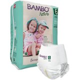 Bambo Nature gaćice | Eponuda.com