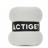  ACT0127 UTEGOVI ZA VJEŽBANJE 2 X 0,5 KG | shoptok.hr