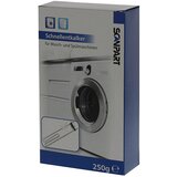 SCANPART 32585 Schnell-Entkalker Vivanco A32585 | Shoptok.si