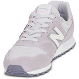 New Balance Nizke superge 373 Vijolična | Shoptok.si