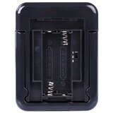 Emos METEOSTANICA E3070 | ePonuda.com