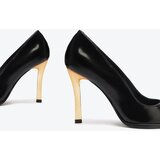 Schutz daria ženske štikle | ePonuda.com