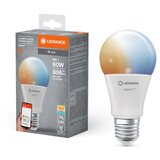 Ledvance 4058075778412 smart sijalica 9w 2700k tunable white e27 ( o78412 ) Cene