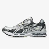 Asics Gel-nimbus 10.1 | ePonuda.com