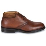 Kost Polškornji ZESTAN C1 anjeva | Shoptok.si