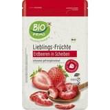 BIO liofilizirane jagode v rezinah | Shoptok.si