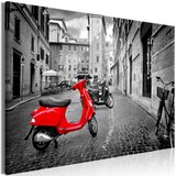 Slika - My Dream (1 Part) Wide 120x80 | shoptok.hr