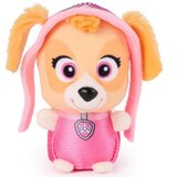 Spin Master Tačke na patrulji: Gund Skye mini pliš 9 cm Cene