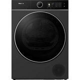 Hisense Mašina za sušenje veša - DH5I104BBAB Cene