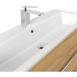 MID.YOU UMIVAL. ENOTA Z UMIVALNIKOM | Shoptok.si