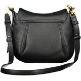 Alv By Alviero Martini ženska crna torba | shoptok.hr
