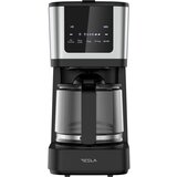  Aparat za kafu Tesla CMF200BX | Eponuda.ba