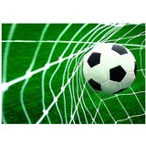  Tapeta - Goal! 400x280 | shoptok.hr
