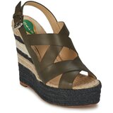 Etro 3948 Smeđa | shoptok.hr